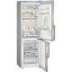 Siemens KG36NVI32 frigorifero con congelatore Libera installazione 319 L Stainless steel 2