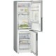 Siemens KG36NVL31 frigorifero con congelatore Libera installazione 319 L Stainless steel 2