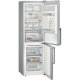 Siemens KG36NXI40 frigorifero con congelatore Libera installazione 320 L Stainless steel 2