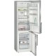 Siemens KG39NXI30 frigorifero con congelatore Libera installazione 355 L Stainless steel 2
