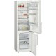 Siemens KG39NXW30 frigorifero con congelatore Libera installazione 355 L Bianco 2