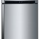 LG GT5240AVFW frigorifero con congelatore Libera installazione 380 L Stainless steel 2