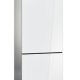 Siemens KG36NSW31 frigorifero con congelatore Libera installazione 285 L Bianco 2