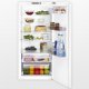 Beko BSS 121200 frigorifero Libera installazione Bianco 2