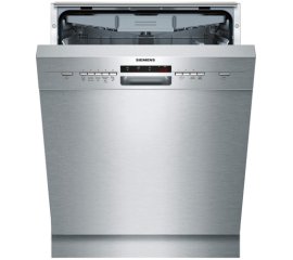 Siemens iQ500 SN45L580EU lavastoviglie Sottopiano 13 coperti