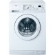 AEG L5460DFL lavatrice Caricamento frontale 6 kg 1400 Giri/min Bianco 2