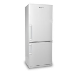 Bompani BO400NF/E frigorifero con congelatore Libera installazione 357 L Bianco