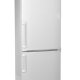 Bompani BO400NF/E frigorifero con congelatore Libera installazione 357 L Bianco 2