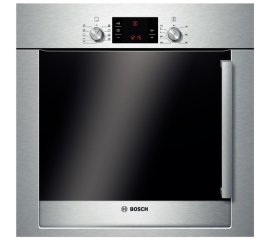 Bosch HBL33B550J forno 67 L 2850 W A Stainless steel