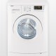 Beko WMB 81031 M lavatrice Caricamento frontale 8 kg 1000 Giri/min Bianco 2