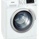 Siemens WS12M441IT lavatrice Caricamento frontale 6 kg 1200 Giri/min Bianco 2