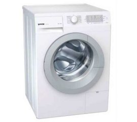 Gorenje WA 50 ex lavatrice Caricamento frontale 7 kg 1400 Giri/min Bianco
