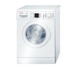 Bosch WAE24467IT lavatrice Caricamento frontale 7 kg Bianco