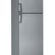 Whirlpool WTH4713A+S frigorifero con congelatore Libera installazione 423 L Argento 2
