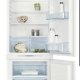 Electrolux ENN2803COW frigorifero con congelatore Libera installazione Bianco 2
