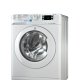 Indesit XWE 91283X WWGG lavatrice Caricamento frontale 9 kg 1200 Giri/min Bianco 2
