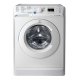 Indesit XWA 71052 WWG lavatrice Caricamento frontale 7 kg 1000 Giri/min Bianco 2