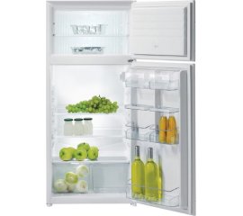 Gorenje RFI4121AW frigorifero con congelatore Da incasso 193 L Bianco