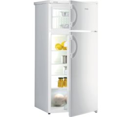 Gorenje RF3111AW frigorifero con congelatore Libera installazione 170 L Bianco