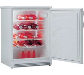 Gorenje RCV6169W frigorifero Libera installazione 156 L F Bianco
