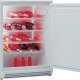 Gorenje RCV6169W frigorifero Libera installazione 156 L F Bianco 2