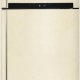 LG GT5240SEFW frigorifero con congelatore Libera installazione 380 L Sabbia 2