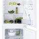 Electrolux ENN2800BOW frigorifero con congelatore Da incasso 268 L G Bianco 2