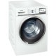 Siemens WM12Y749IT lavatrice Caricamento frontale 9 kg 1200 Giri/min Bianco 2
