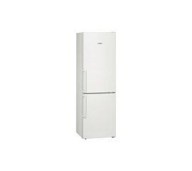 Siemens Kg36NVW32 frigorifero con congelatore Libera installazione 319 L Bianco