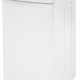 Indesit IWTE 71082 C ECO IT lavatrice Caricamento dall'alto 7 kg 1000 Giri/min Bianco 2