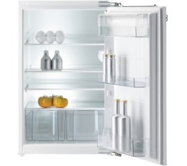 Gorenje RI5092AW frigorifero Da incasso 150 L Bianco
