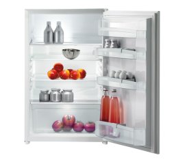 Gorenje RI4092AW frigorifero Da incasso 145 L Bianco