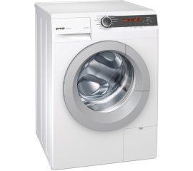 Gorenje W8665I lavatrice Caricamento frontale 8 kg 1600 Giri/min Bianco