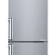 LG GBB539NSCFE frigorifero con congelatore Libera installazione 318 L Grigio 2
