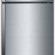 LG GT5235PVEW frigorifero con congelatore Libera installazione 321 L Platino, Argento 2