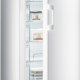 Gorenje FN6182CW Congelatore verticale Libera installazione 217 L Bianco 2
