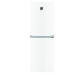 Zoppas PRB 36404 WA frigorifero con congelatore Libera installazione Bianco