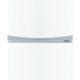 Zoppas PRB 36404 WA frigorifero con congelatore Libera installazione Bianco 2