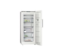 Siemens GS51NFW40 congelatore Congelatore verticale Libera installazione 286 L Bianco