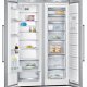 Siemens KA99NBI30 set di elettrodomestici di refrigerazione Libera installazione 2