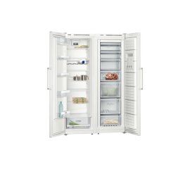 Siemens KA99NVW30 set di elettrodomestici di refrigerazione Libera installazione