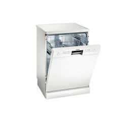 Siemens SN25L230EU lavastoviglie Libera installazione 12 coperti