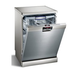 Siemens SN26V891EU lavastoviglie Libera installazione 14 coperti