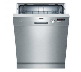 Siemens SN45D502EU lavastoviglie Sottopiano 12 coperti