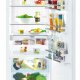 Liebherr IKBP 2750 Premium BioFresh frigorifero Da incasso 230 L Bianco 2