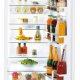 Liebherr IK 2750 Premium frigorifero Da incasso 251 L Bianco 2