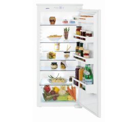 Liebherr IKS 2310 Comfort frigorifero Da incasso 223 L Bianco