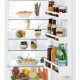 Liebherr IKS 2310 Comfort frigorifero Da incasso 223 L Bianco 2
