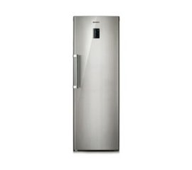 Samsung RR82FHPN frigorifero