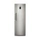 Samsung RR82FHPN frigorifero 2